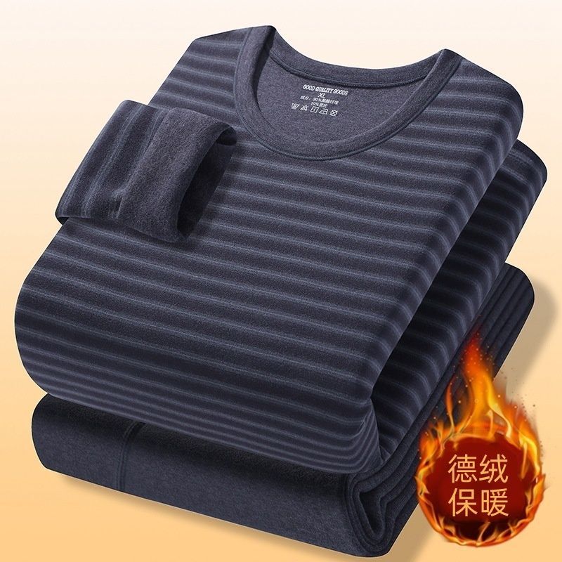 Conjunto de ropa interior térm - Car Care reseña y precio