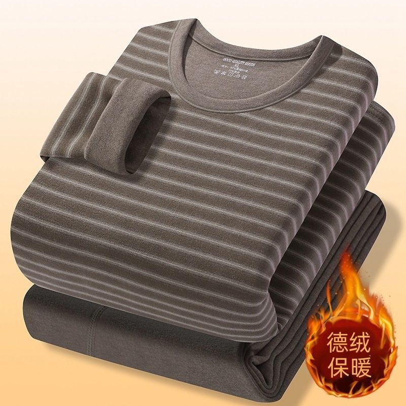 Conjunto de ropa interior térm - Car Care reseña y precio