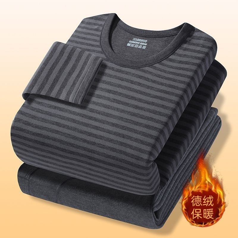Conjunto de ropa interior térm - Car Care reseña y precio