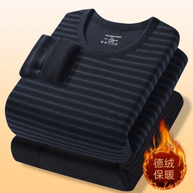 Conjunto de ropa interior térm - Car Care reseña y precio