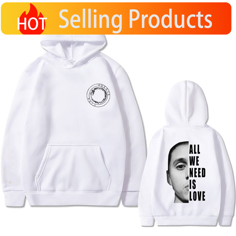Sudadera con capucha Singer Ca - Car Care reseña y precio
