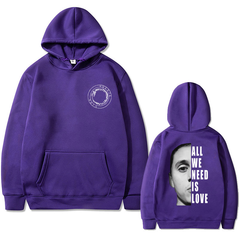 Sudadera con capucha Singer Ca - Car Care reseña y precio