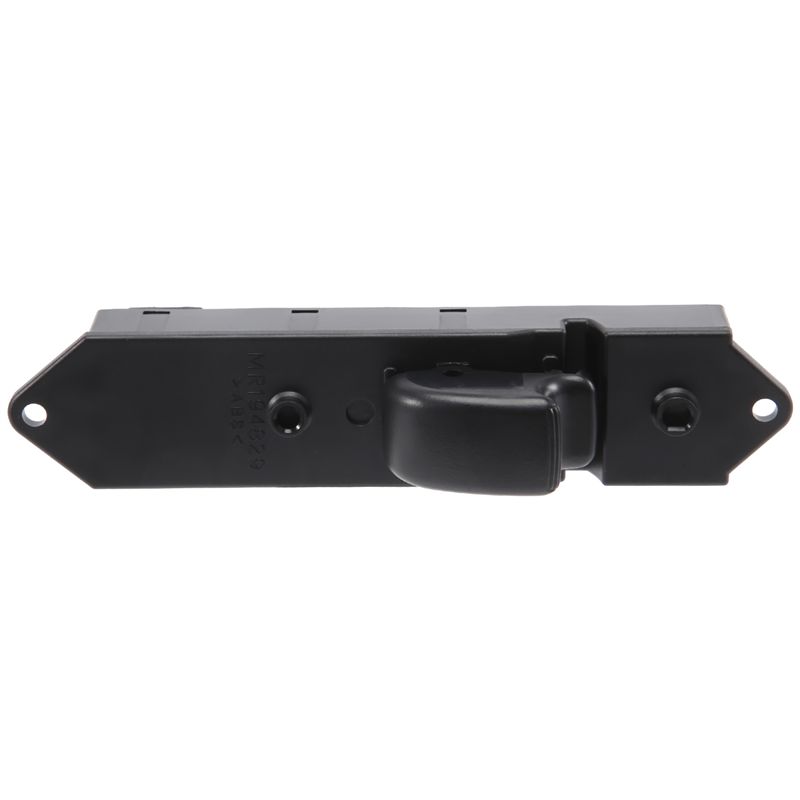 Interruptor de Control de Elev - Car Electronics reseña y precio
