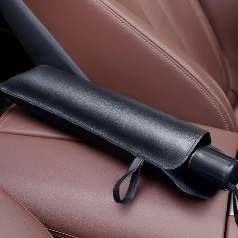 Parasol para Parabrisas de Coc - Car Sunshade Windshield Umbrella Foldable reseña y precio