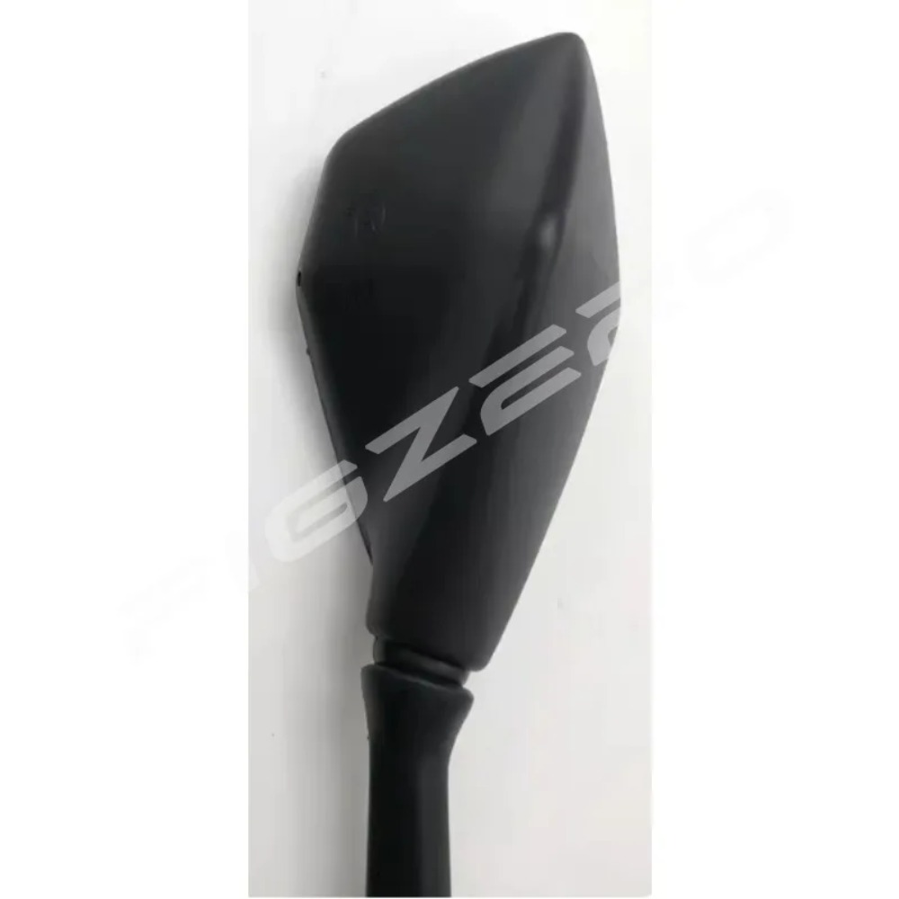 Espejos Retrovisores Plegables - Motorcycle Parts reseña y precio