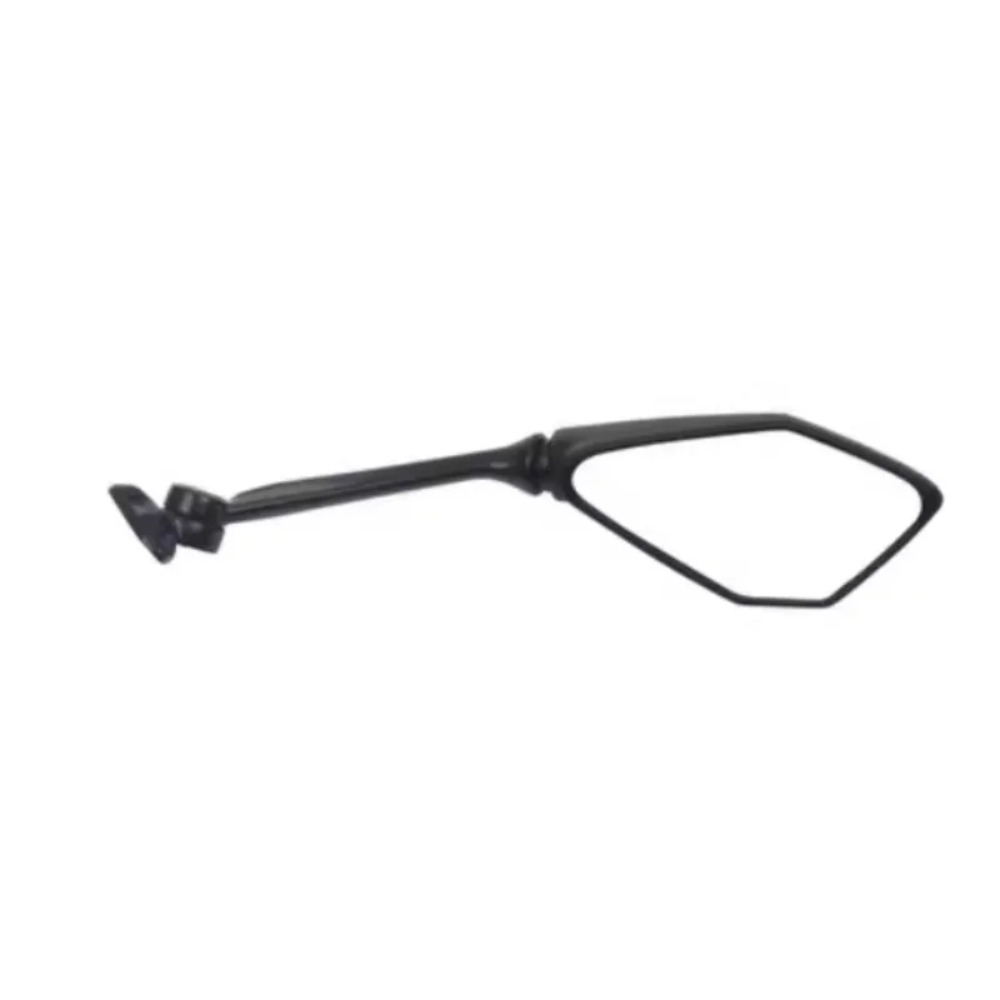Espejos Retrovisores Plegables - Motorcycle Parts reseña y precio