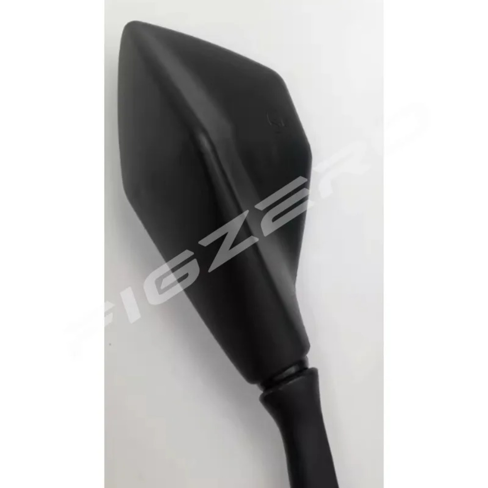 Espejos Retrovisores Plegables - Motorcycle Parts reseña y precio