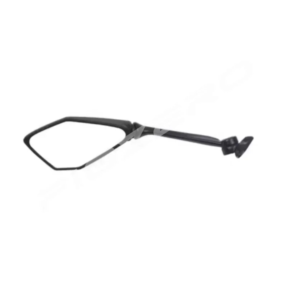 Espejos Retrovisores Plegables - Motorcycle Parts reseña y precio