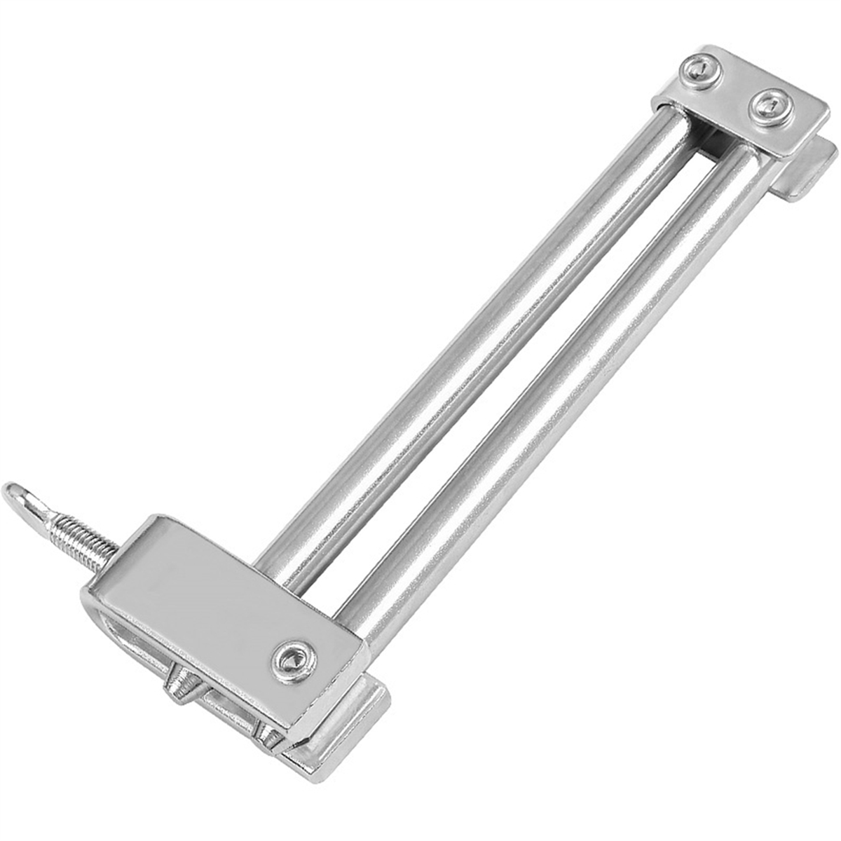 Abrazadera de sellado de tubo  - Auto Repair Tools reseña y precio