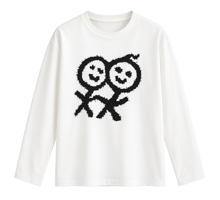 Camiseta de manga larga para m - Car Care reseña y precio